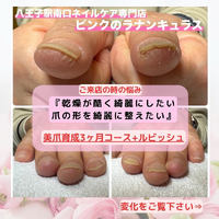 画像240