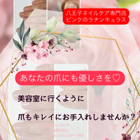 画像259