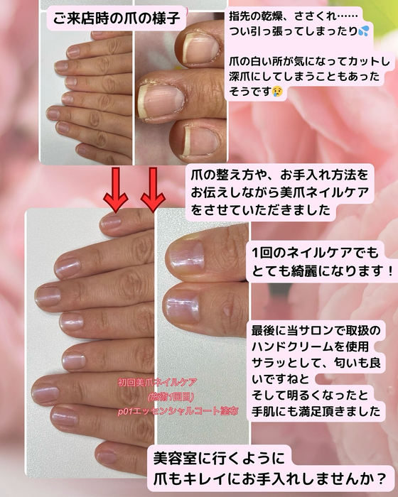 画像260