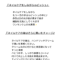 画像266