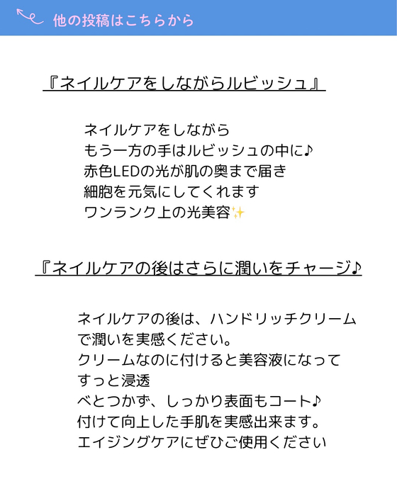 画像266