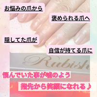 画像271