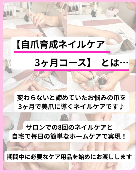 画像277