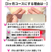 画像278