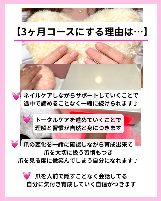 画像278